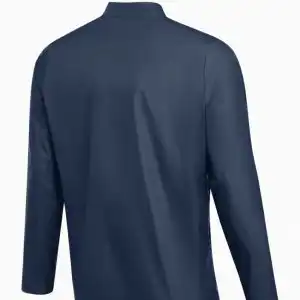 Jachetă Nike Park 26 (PSH-HM7265-010-P) Jachete de fotbal
