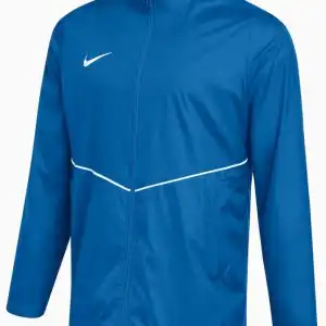 Jachetă Nike Park 26 (PSH-HM7265-010-P) Jachete de fotbal