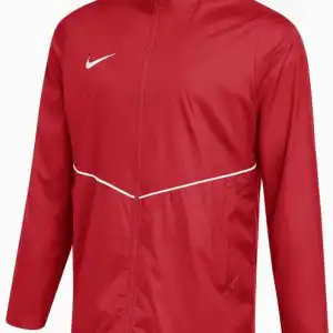 Jachetă Nike Park 26 (PSH-HM7265-010-P) Jachete de fotbal