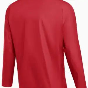 Jachetă Nike Park 26 (PSH-HM7265-010-P) Jachete de fotbal