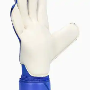 Mănuși de portar Nike Grip 3 (PSH-HQ0256-458-P) Mănuși Portar