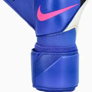 Mănuși de portar Nike Grip 3 (PSH-HQ0256-458-P) Mănuși Portar