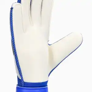 Mănuși Nike Match (PSH-HQ0257-458-P) Mănuși Portar