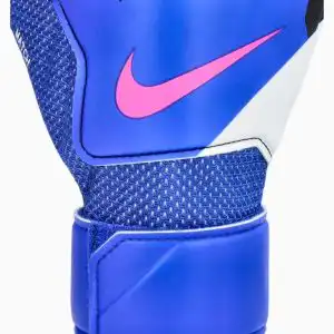 Mănuși Nike Match (PSH-HQ0257-458-P) Mănuși Portar