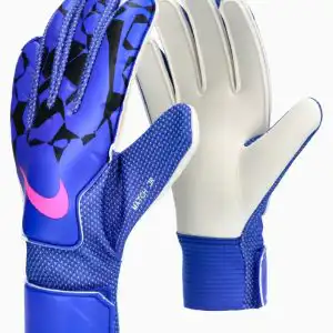 Mănuși Nike Match Junior (PSH-HQ0258-458-P) Mănuși Portar