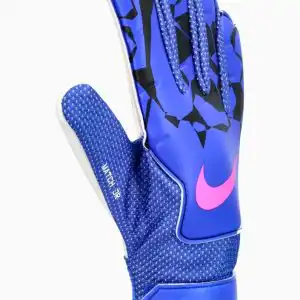 Mănuși Nike Match Junior (PSH-HQ0258-458-P) Mănuși Portar
