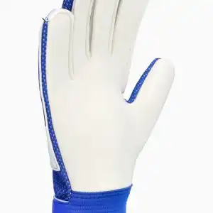 Mănuși Nike Match Junior (PSH-HQ0258-458-P) Mănuși Portar