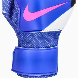 Mănuși Nike Match Junior (PSH-HQ0258-458-P) Mănuși Portar