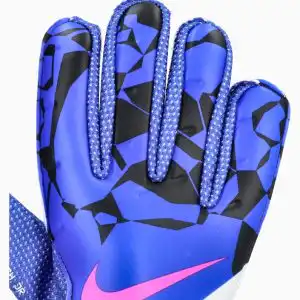 Mănuși Nike Match Junior (PSH-HQ0258-458-P) Mănuși Portar
