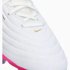 Ghete de fotbal Nike Tiempo Maestro Elite FG (PSH-HQ3157-146-P) Ghete Elite / Profesionale, Ghete pentru iarbă, Nike Attack Pack, Nike Tiempo