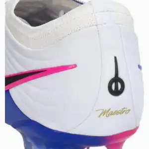 Ghete de fotbal Nike Tiempo Maestro Elite FG (PSH-HQ3157-146-P) Ghete Elite / Profesionale, Ghete pentru iarbă, Nike Attack Pack, Nike Tiempo