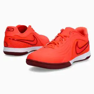 Ghete de fotbal Nike Tiempo Reactgato (PSH-HQ3159-170-P) Ghete Elite / Profesionale, Ghete fotbal sală (Futsal), Nike Small Sided, Nike Tiempo