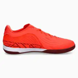 Ghete de fotbal Nike Tiempo Reactgato (PSH-HQ3159-170-P) Ghete Elite / Profesionale, Ghete fotbal sală (Futsal), Nike Small Sided, Nike Tiempo