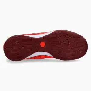 Ghete de fotbal Nike Tiempo Reactgato (PSH-HQ3159-170-P) Ghete Elite / Profesionale, Ghete fotbal sală (Futsal), Nike Small Sided, Nike Tiempo