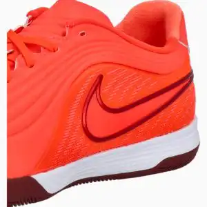 Ghete de fotbal Nike Tiempo Reactgato (PSH-HQ3159-170-P) Ghete Elite / Profesionale, Ghete fotbal sală (Futsal), Nike Small Sided, Nike Tiempo