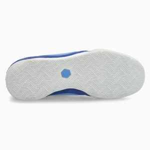 Ghete de fotbal Nike Tiempo Streetgato PRM IC (PSH-HV3493-444-P) Ghete Elite / Profesionale, Ghete fotbal sală (Futsal), Nike Small Sided, Nike Tiempo