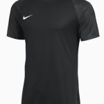 Tricou Nike Dri-FIT Academy II (PSH-HV8160-010-P) Tricouri de fotbal