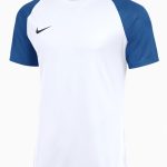 Tricou Nike Dri-FIT Academy II (PSH-HV8160-010-P) Tricouri de fotbal