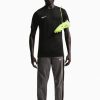 Tricou Nike Dri-FIT Park VIII (PSH-HV8173-010-P) Tricouri de fotbal