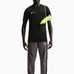 Tricou Nike Dri-FIT Park VIII (PSH-HV8173-010-P) Tricouri de fotbal