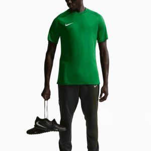 Tricou Nike Dri-FIT Park VIII (PSH-HV8173-010-P) Tricouri de fotbal