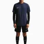 Tricou Nike Dri-FIT Park VIII (PSH-HV8173-010-P) Tricouri de fotbal