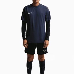 Tricou Nike Dri-FIT Park VIII (PSH-HV8173-010-P) Tricouri de fotbal