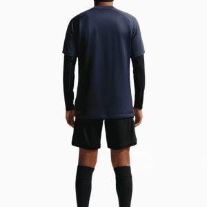 Tricou Nike Dri-FIT Park VIII (PSH-HV8173-010-P) Tricouri de fotbal