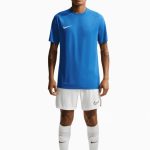 Tricou Nike Dri-FIT Park VIII (PSH-HV8173-010-P) Tricouri de fotbal