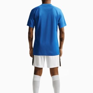 Tricou Nike Dri-FIT Park VIII (PSH-HV8173-010-P) Tricouri de fotbal