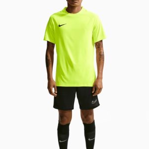 Tricou Nike Dri-FIT Park VIII (PSH-HV8173-010-P) Tricouri de fotbal