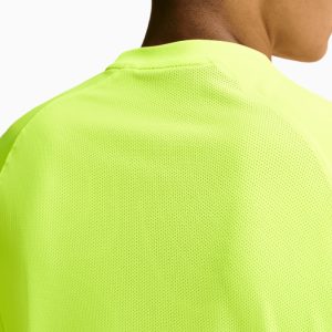 Tricou Nike Dri-FIT Park VIII (PSH-HV8173-010-P) Tricouri de fotbal