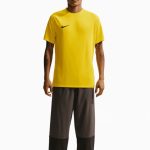 Tricou Nike Dri-FIT Park VIII (PSH-HV8173-010-P) Tricouri de fotbal