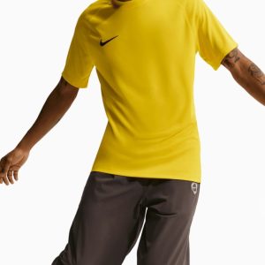 Tricou Nike Dri-FIT Park VIII (PSH-HV8173-010-P) Tricouri de fotbal