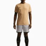Tricou Nike Dri-FIT Park VIII (PSH-HV8173-010-P) Tricouri de fotbal