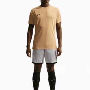 Tricou Nike Dri-FIT Park VIII (PSH-HV8173-010-P) Tricouri de fotbal