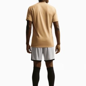 Tricou Nike Dri-FIT Park VIII (PSH-HV8173-010-P) Tricouri de fotbal