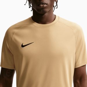 Tricou Nike Dri-FIT Park VIII (PSH-HV8173-010-P) Tricouri de fotbal