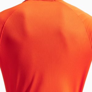 Tricou Nike Dri-FIT Park VIII (PSH-HV8173-010-P) Tricouri de fotbal