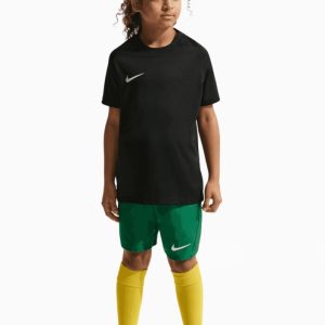 Tricou Nike Dry Park VIII Junior (PSH-HV8182-100-P) Tricouri de fotbal