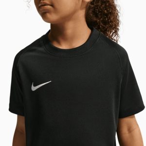 Tricou Nike Dry Park VIII Junior (PSH-HV8182-100-P) Tricouri de fotbal