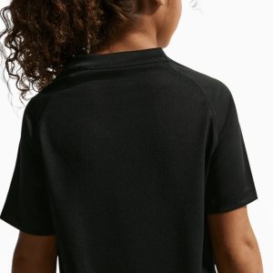 Tricou Nike Dry Park VIII Junior (PSH-HV8182-100-P) Tricouri de fotbal