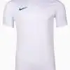 Tricou Nike Dry Park VIII Junior (PSH-HV8182-100-P) Tricouri de fotbal