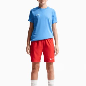 Tricou Nike Dry Park VIII Junior (PSH-HV8182-100-P) Tricouri de fotbal