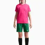Tricou Nike Dry Park VIII Junior (PSH-HV8182-100-P) Tricouri de fotbal