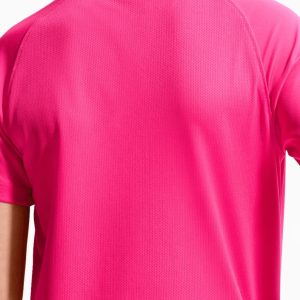 Tricou Nike Dry Park VIII Junior (PSH-HV8182-100-P) Tricouri de fotbal