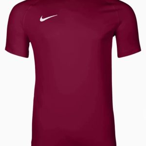 Tricou Nike Dry Park VIII Junior (PSH-HV8182-100-P) Tricouri de fotbal