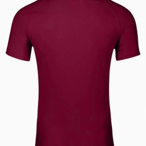 Tricou Nike Dry Park VIII Junior (PSH-HV8182-100-P) Tricouri de fotbal