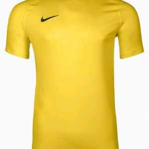 Tricou Nike Dry Park VIII Junior (PSH-HV8182-100-P) Tricouri de fotbal