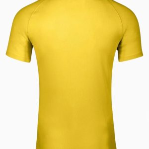 Tricou Nike Dry Park VIII Junior (PSH-HV8182-100-P) Tricouri de fotbal